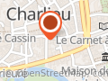 MD Éducation, Rééducation et Intégration Sociale Canine