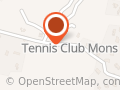 Tennis Club de Mons
