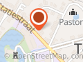 Den Bekker