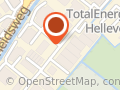 Stichting Bedrijventerreinen Hellevoetsluis