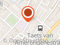 Pakvis Gevelrenovatie r
