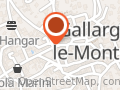 Librairie À la Demi-Lune