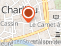 La Parenthèse Charlieu