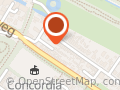 Stichting D'n Speultuun