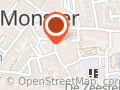 Stichting Kinder-Opvang-Monster (K.O.M.)