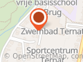 Van Rampelbergh/Suzanne