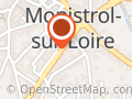 Thélem assurances Monistrol sur Loire