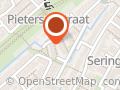 Livine.nl