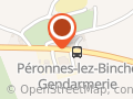 Chauffage Geraci sc