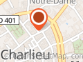 MAJOR Courtage Loire Nord - Cabinet Courtage en assurance, Prévoyance, Épargne, Retraite, Mutuelle