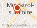 Mam Les Louveteaux