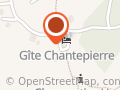 Chantepierre