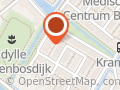 Wijksma Transport