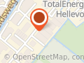 GH Hoveniers en Tuinstyling