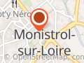 Au Quatre Heure