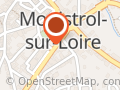 La Régate