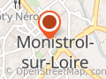 Les délices de Strol