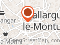 IRCAF Réseau Languedoc Roussillon
