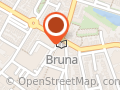 Bruna Kantoorboekhandel