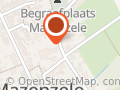 Vrije Basisschool De Knipoog