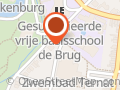 Verhasselt C