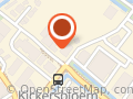 A.A. Team Autobergers Alarmcentrales Coöperatieve UA