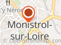 Vousfinancer Monistrol-sur-Loire