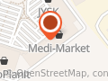 Albert Heijn - Peeters-Govers