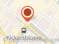 Kwekel Service Centrum