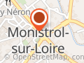 Auto Ecole La Liberation