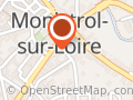 Kelyps Intérim Monistrol-sur-Loire