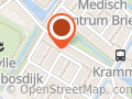 Vereniging van Huiseigenaren Prestige Garant
