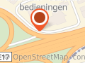 Macben