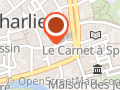 CibOulot