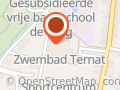Sportcentrum Ternat