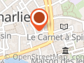 Mobileo Télécom Charlieu