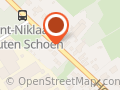De Kampioentjes