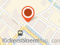 Transportgroep Blok