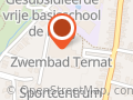 Shoubo.be