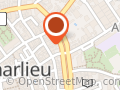 BAR DES PTT
