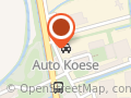 Karels Autoservice