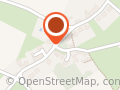 Find SPRL