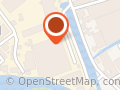 OfficePro