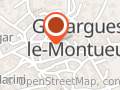 Camina Conseil