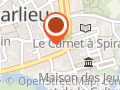 Restaurant Le Sornin