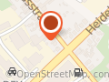 Alfa