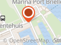 Ontwikkelingsmaatschappij de Gouwe Geit B.v.