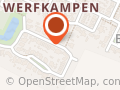 Freijser Beheer