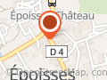 Le Relais D'Epoisses