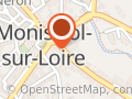 CAPITAL PROTECT MONISTROL/LOIRE